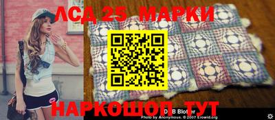 крисы Аргун