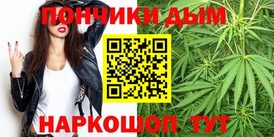 крисы Красноармейск
