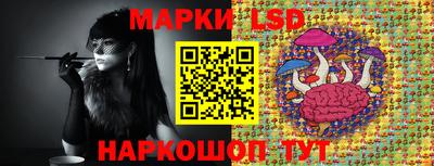крисы Красноармейск