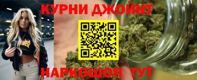 кокс Кохма
