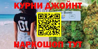 крисы Аргун