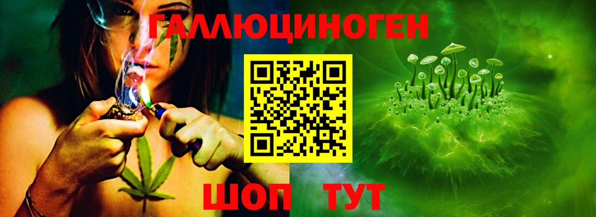 Псилоцибиновые грибы мицелий Алапаевск
